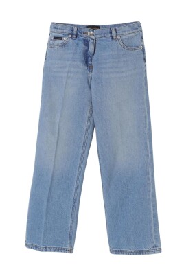 jeans-larges-et-elegants-pour-enfants