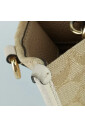 pre-owned-cuir-cabas
