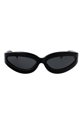 stylish-sunglasses
