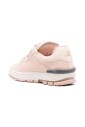 pink-sneakers-area-haze