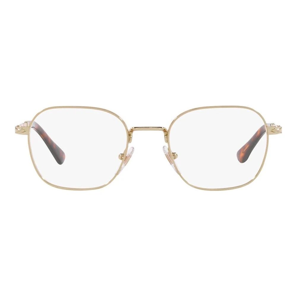 Persol Eyewear frames PO 1010V Yellow Unisex