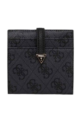 synthetic-wallet