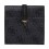 synthetic-wallet