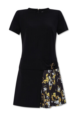dress-with-decorative-applique