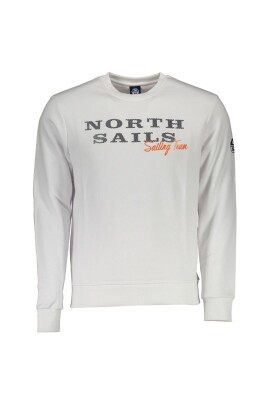white-cotton-men-sweatshirt