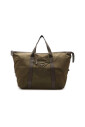 pre-owned-cuir-sacs-de-voyage