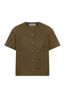 Zanzara Jacket