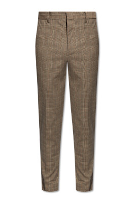 trousers-maffrett
