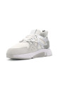 sneakers-en-daim-et-tissu-clik-67-argent