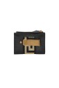 calf-leather-wallet-with-zipper