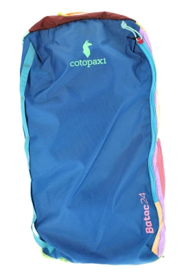Batac 24L Daypack