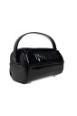 sac-a-logo-en-relief-poignee-superieure