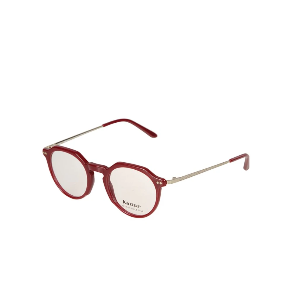 Kador Unisex Yellow Sunglasses - Sunglasses - 46 Mm - Accessories