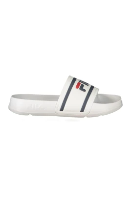 Morro Bay Slipper
