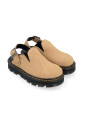 zebzag-mule-in-tan