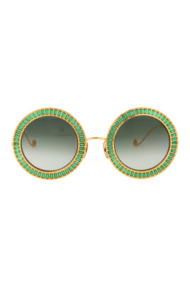 magic-you-2-0-sunglasses