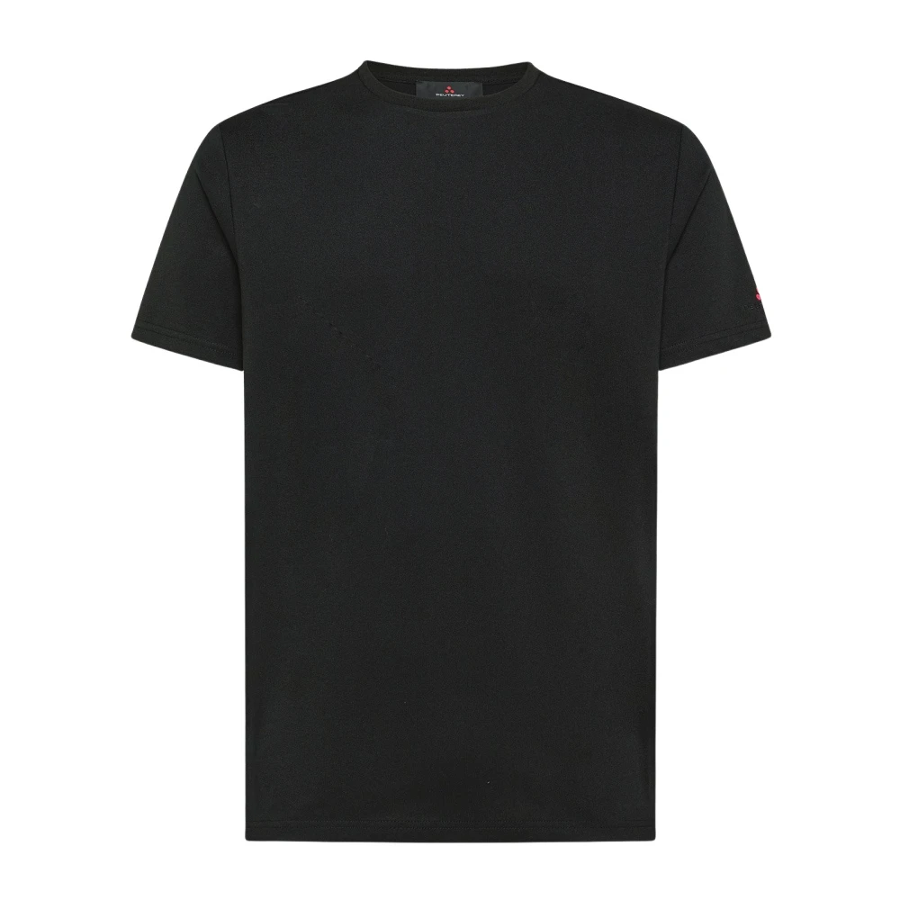Tops > T-Shirts - - Peuterey - Modalova