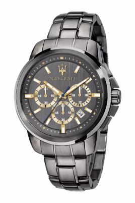 meski-zegarek-successo-44-mm-bransoleta-ze-stali-nierdzewnej-r8873621007