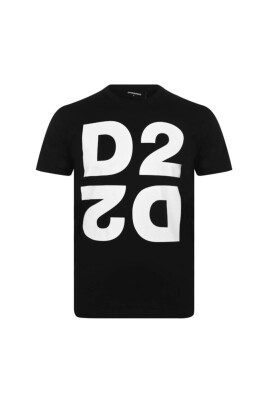 black-cotton-t-shirt