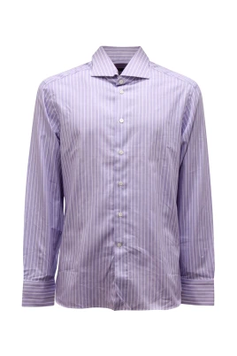 Camicia Slim Shirt