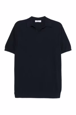 polo-shirts