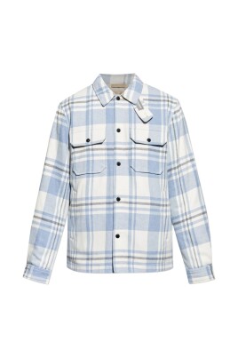 blue-wool-blend-coat
