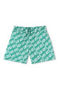 maillot-de-bain-vert-d-eau-avec-logo-integral