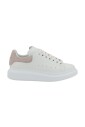 studded-leren-veterschoenen