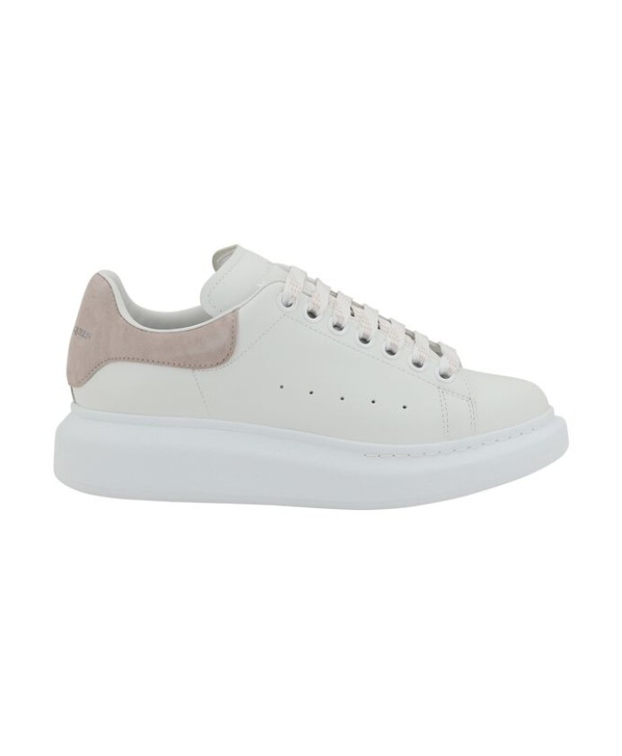 studded-leren-veterschoenen