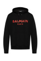 sweat-a-capuche-imprime