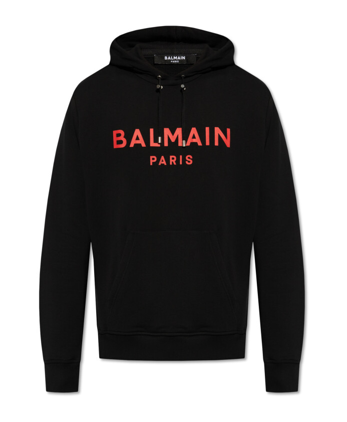 sweat-a-capuche-imprime