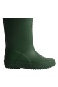 kids-first-wellington-boots