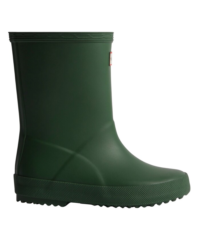 kids-first-wellington-boots