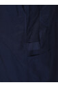 pantalon-bleu-decontracte