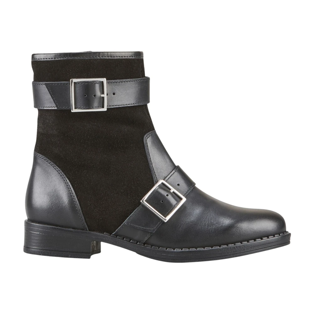 Shoes > Boots > Ankle Boots - - Cosmoparis - Modalova