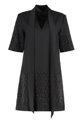 lipogramma-dress