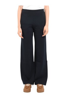 wide-trousers
