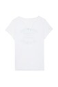 robe-blanche