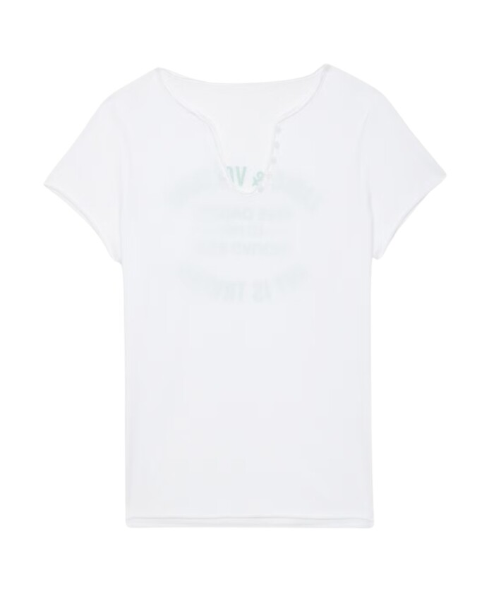 robe-blanche