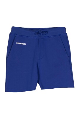 shorts-garcon-bermuda-bleu