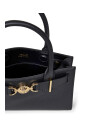 black-leather-handbag-ss25