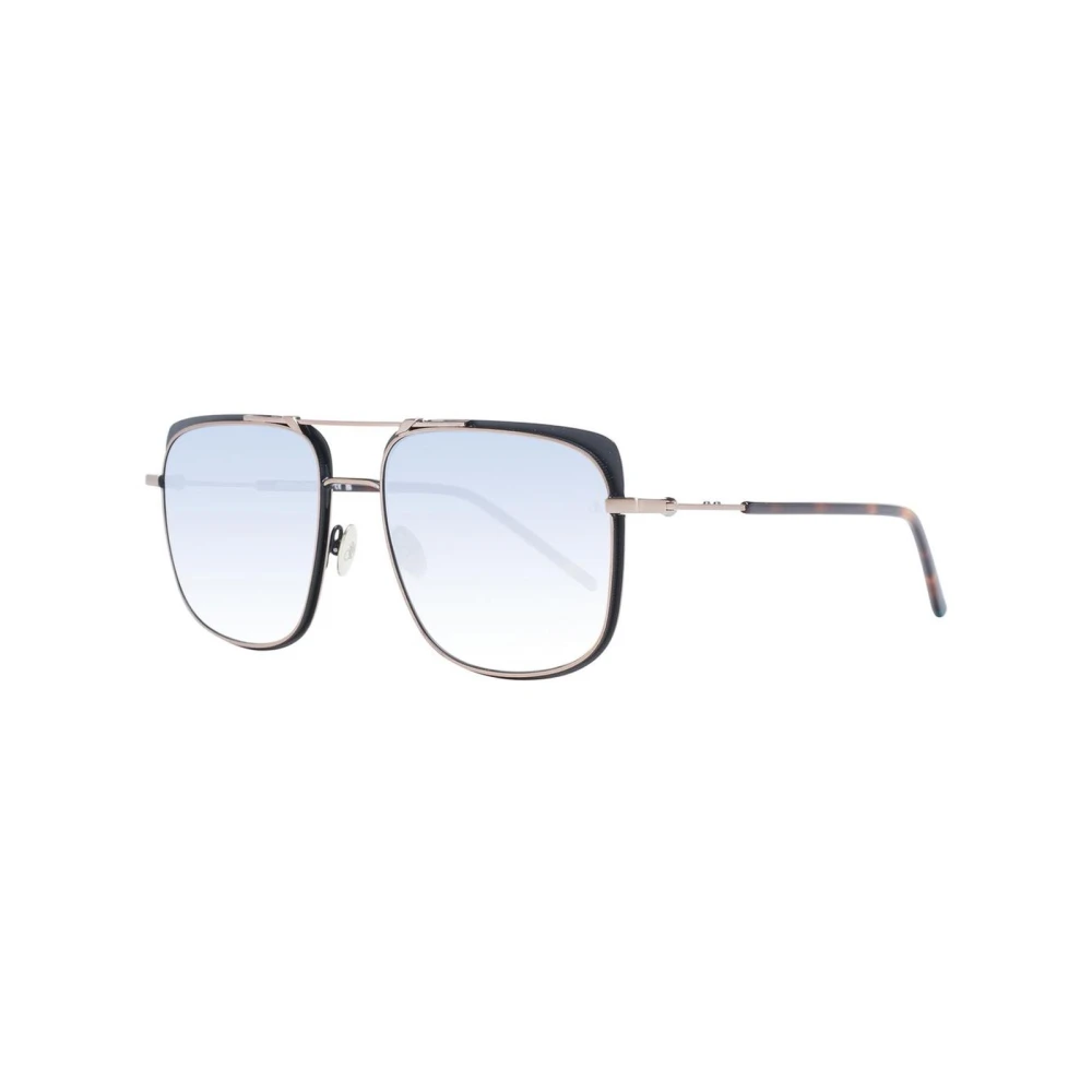 Accessories > Sunglasses - - Scotch & Soda - Modalova