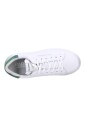 baskets-blanches