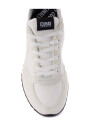 white-travis-one-sneakers