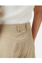 bermuda-regular-fit-couleur-boue
