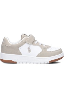 boys-stylish-court-sneakers