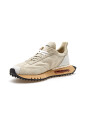 vintage-space-race-sneakers