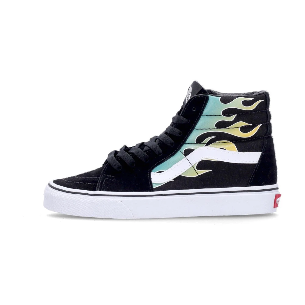 Shoes > Sneakers - - Vans - Modalova