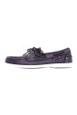 mocassins-en-daim