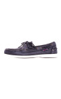 mocassins-en-daim